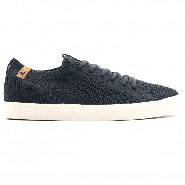 Saola - Women's Cannon Knit II - Sneaker