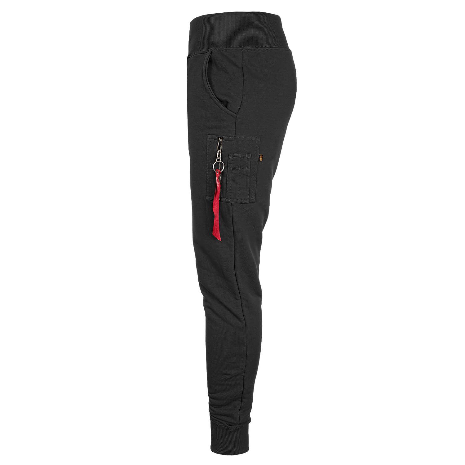 X-Fit Slim Cargo Pant