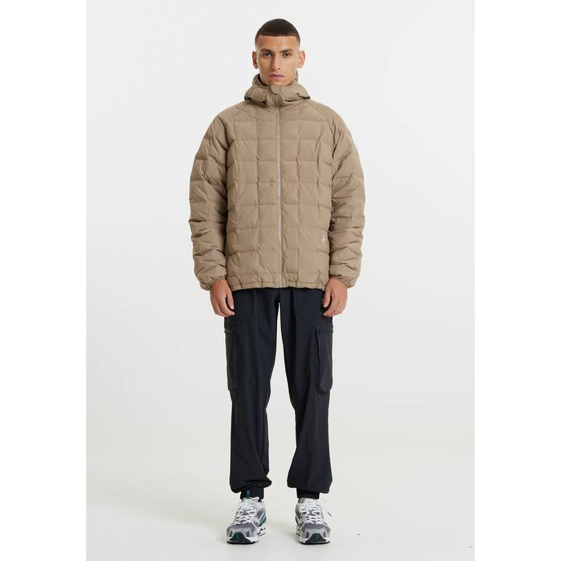 SOS Kicking Horse Outdoorjacke