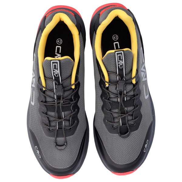 CMP - Phelyx Waterproof Multisport Shoes - Multisportschuhe