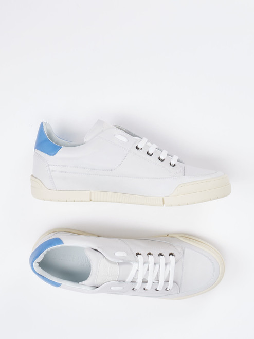 Sneaker-46617990365 Candice Cooper