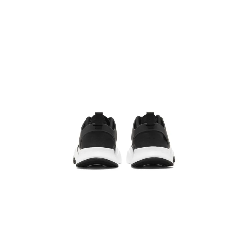 Nike SuperRep Go 2 CZ0604-010 / schwarz