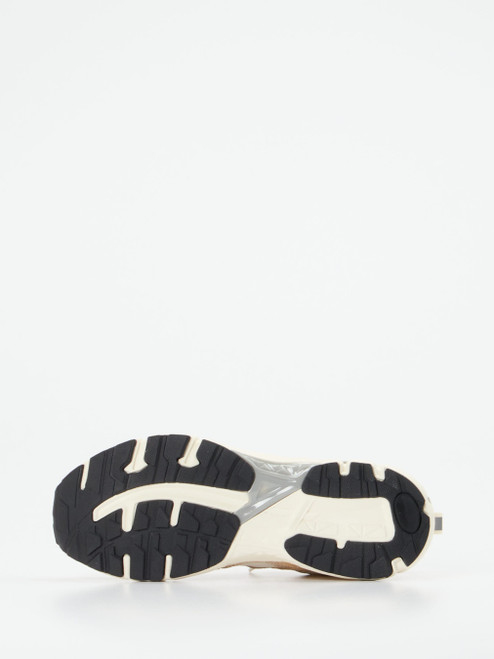 Sneaker-16638890025 MRP