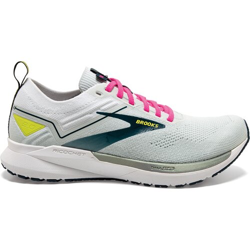 DAMEN LAUFSCHUHE DAMEN RUNNINGSCHUHE RICOCHET 3