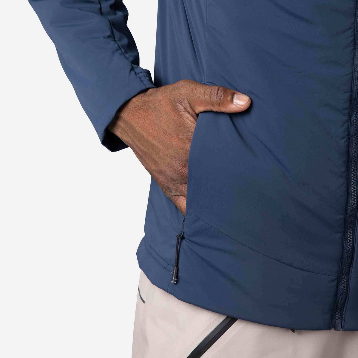 Opside Herrenjacke