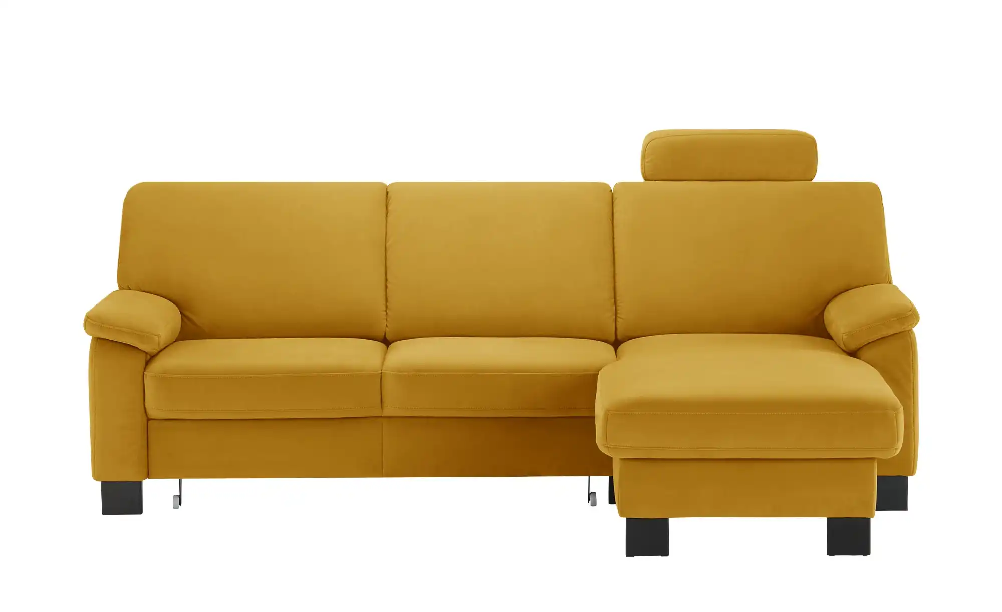 Kollektion Kraft Ecksofa Veit