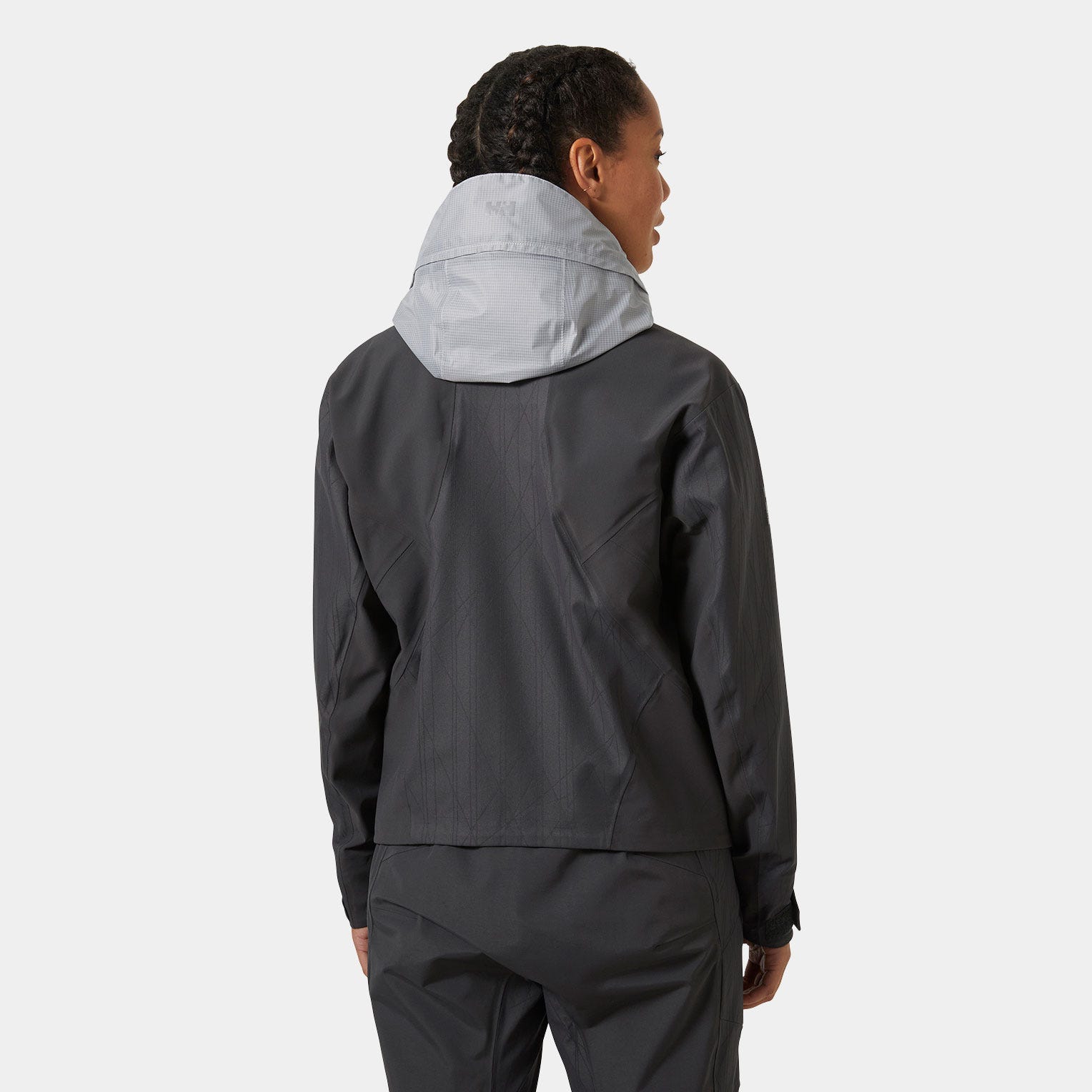 Women’s Foil X Jacket