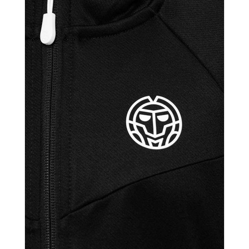 BIDI BADU Crew Jacket Funktionsjacke Damen