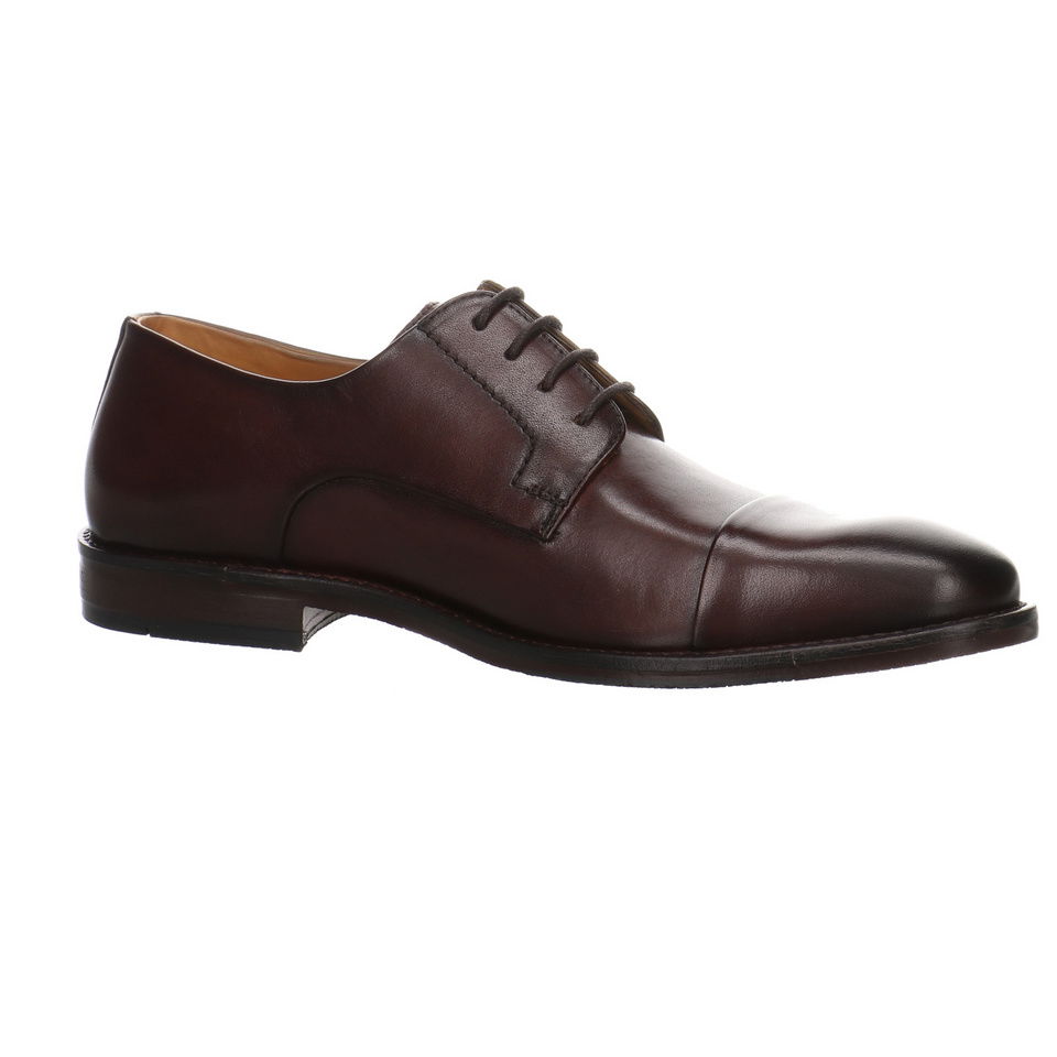 Digel Stan Schnürschuh