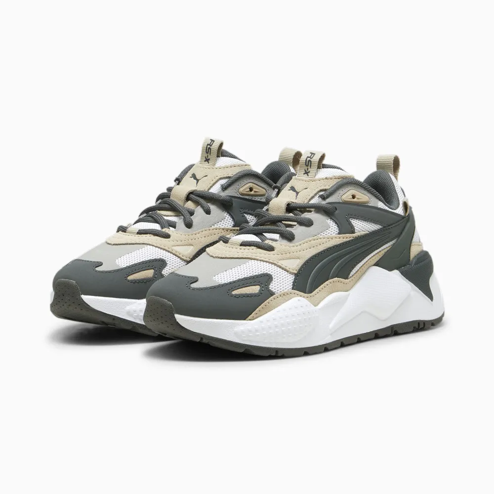 PUMA RS X Efekt PRM Jugendliche 391978_13 / grau