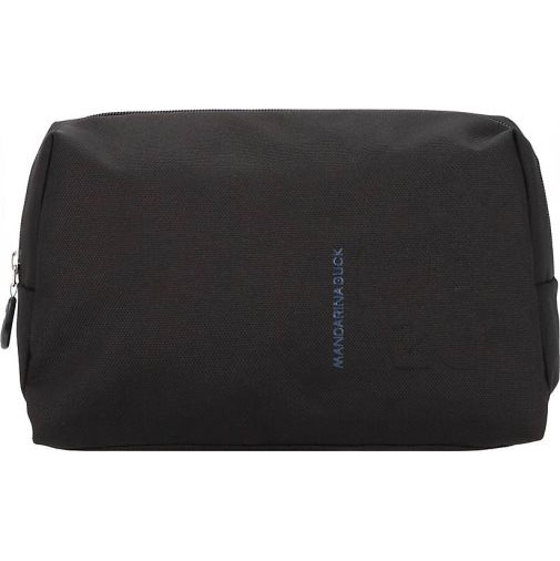 Mandarina Duck MD20 Kulturbeutel 25 cm