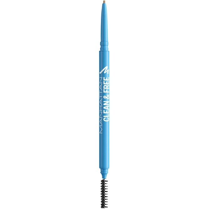 Clean + Free Brow Definer