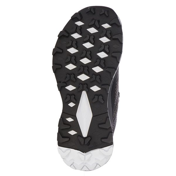 W VECTIV ENDURIS FUTURELIGHT REFLECT Damen - Trailrunningschuhe