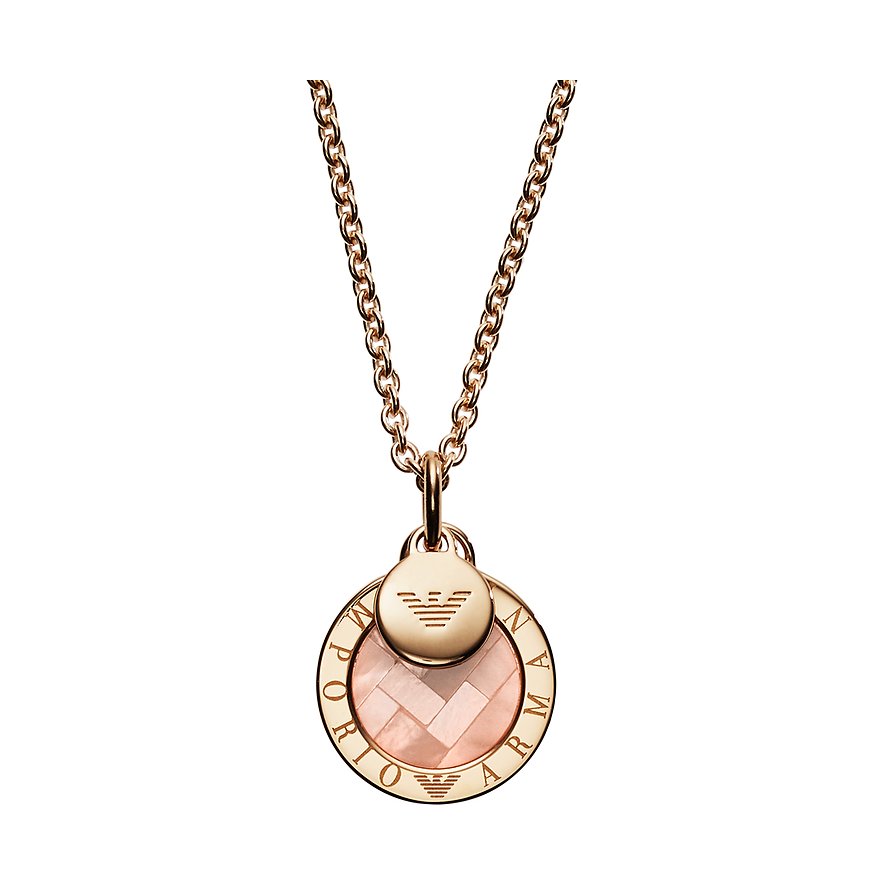 Emporio Armani Kette