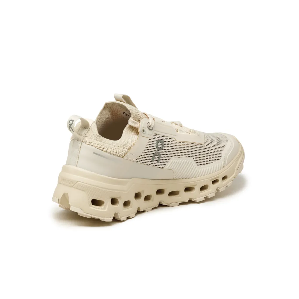ON Cloudultra 2 3WD30282173 / pink