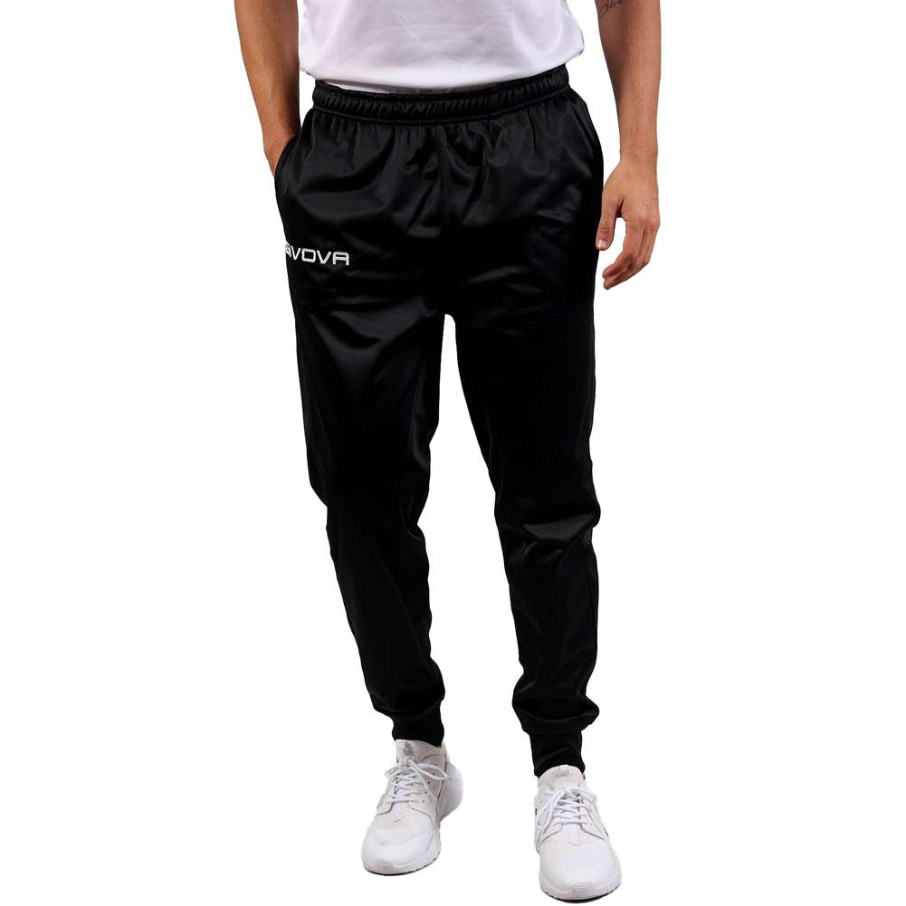 Givova All Sport Trainingshose P024-0010