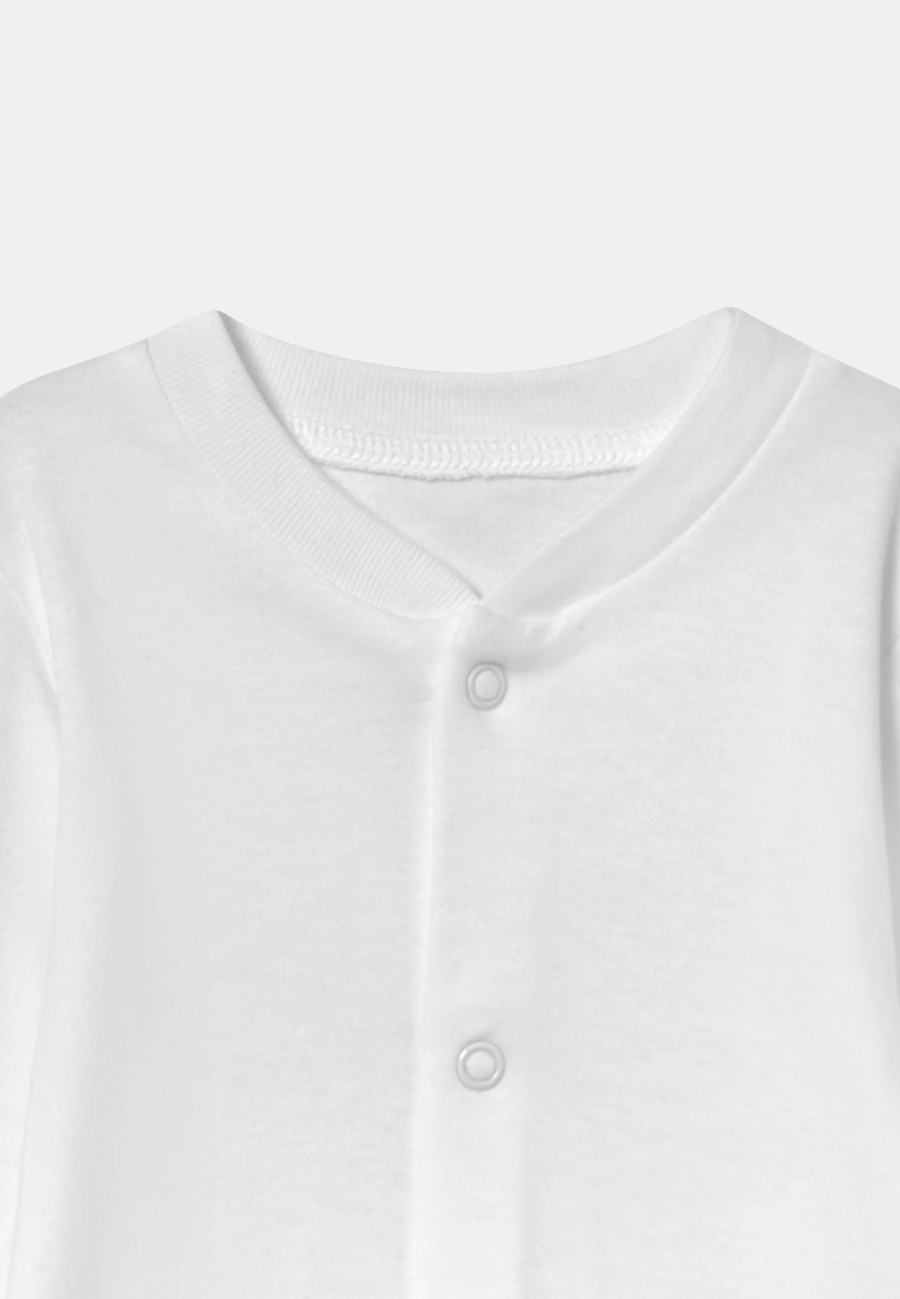 Marks & Spencer PAQUETE DE 5 PIJAMAS UNISEX PARA BEBÉ - Mono