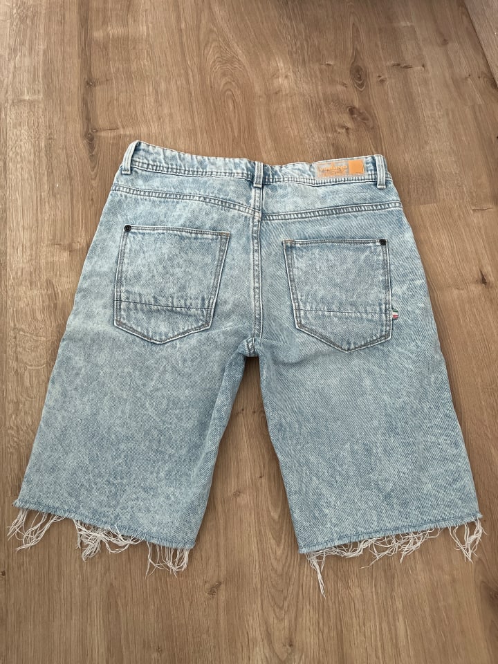 Vingino Jeansshorts 
