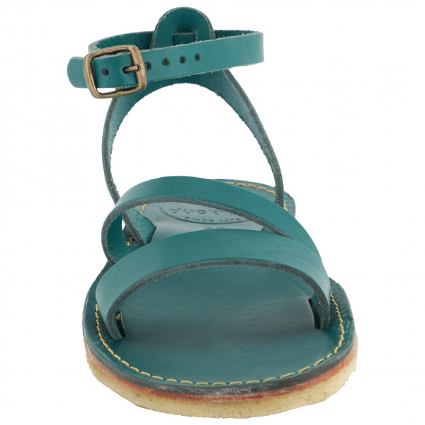 Duckfeet - Women's Skaerbaek - Sandalen