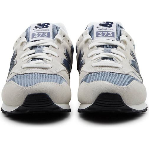 New Balance Retro-Sneaker 373