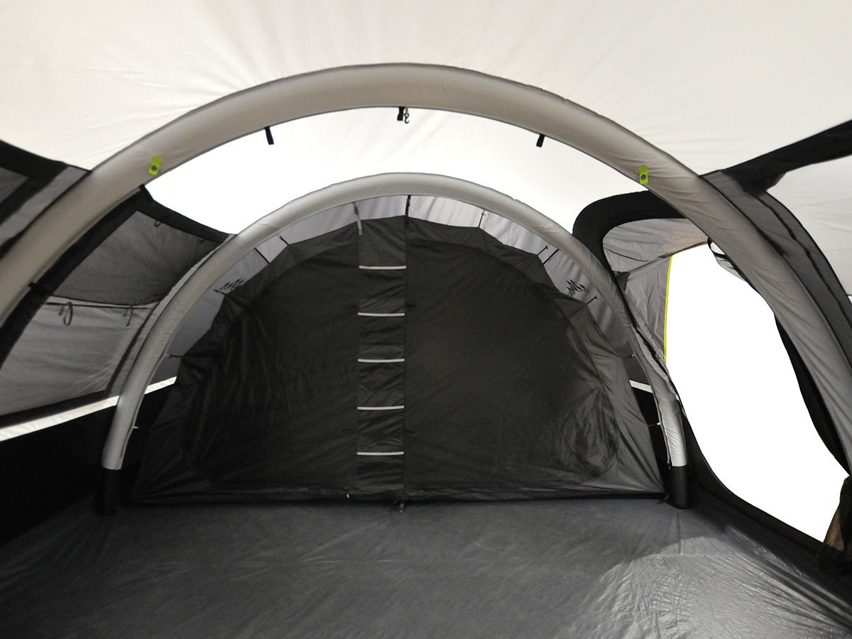 Obelink Portico 6 Easy Air Tunnelzelt