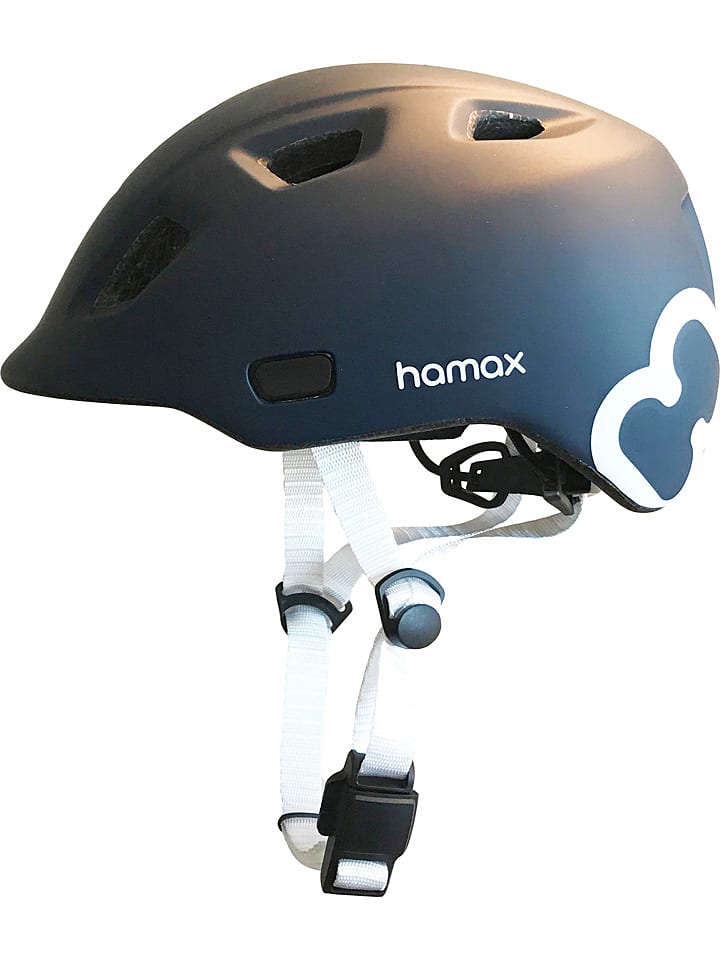 Hamax Fahrradhelm 