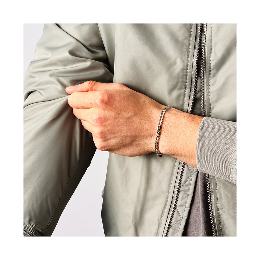ESPRIT Armband Easy