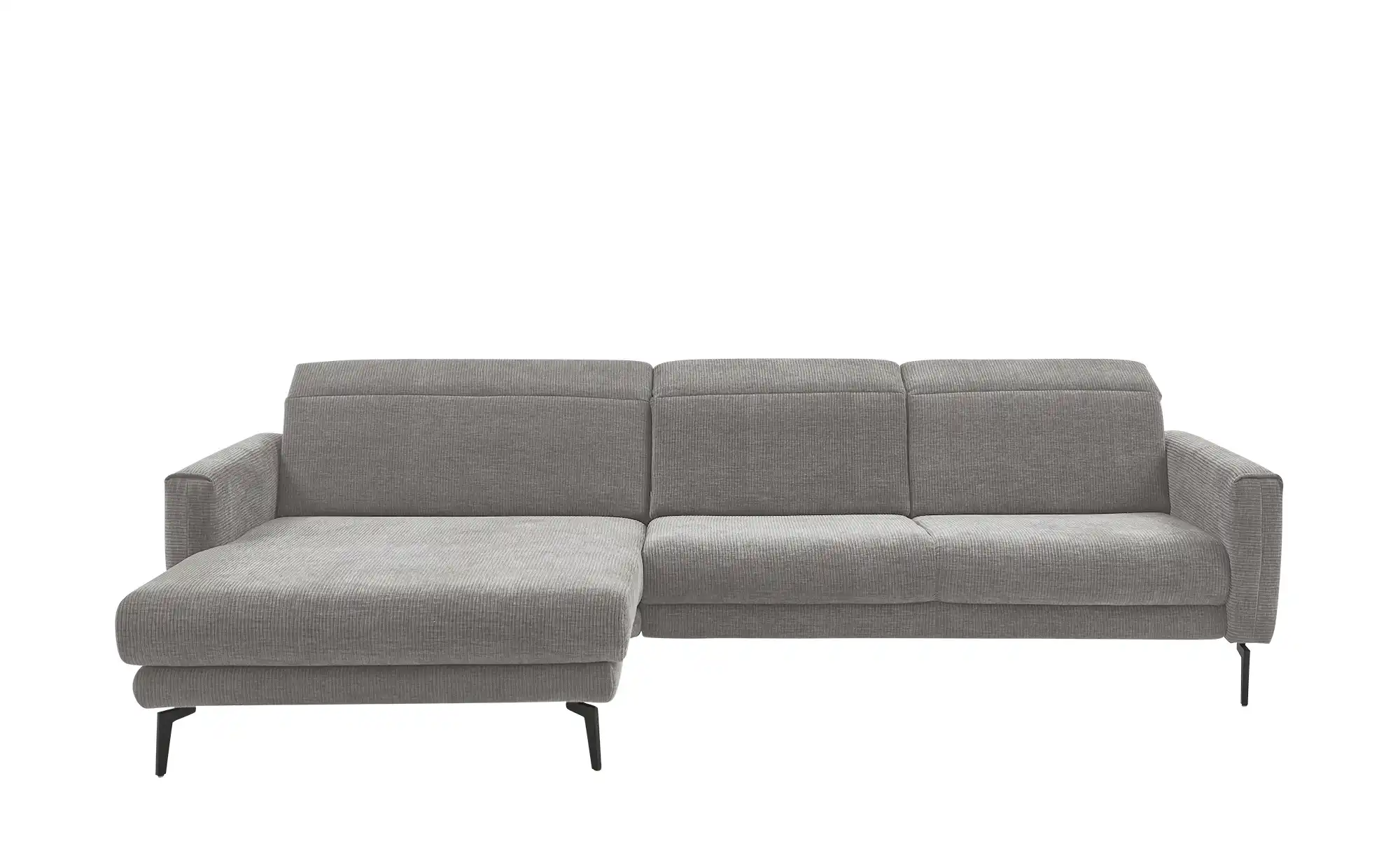 Kollektion Kraft Ecksofa Katja