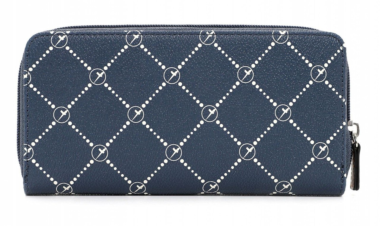 TAMARIS Handtaschen blau