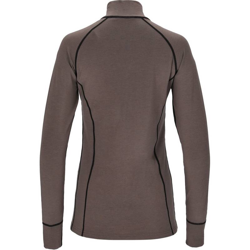 Whistler Athene Skishirt Damen