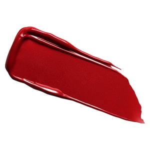GUERLAIN Rouge G Satin Lippenstift-3.5 g