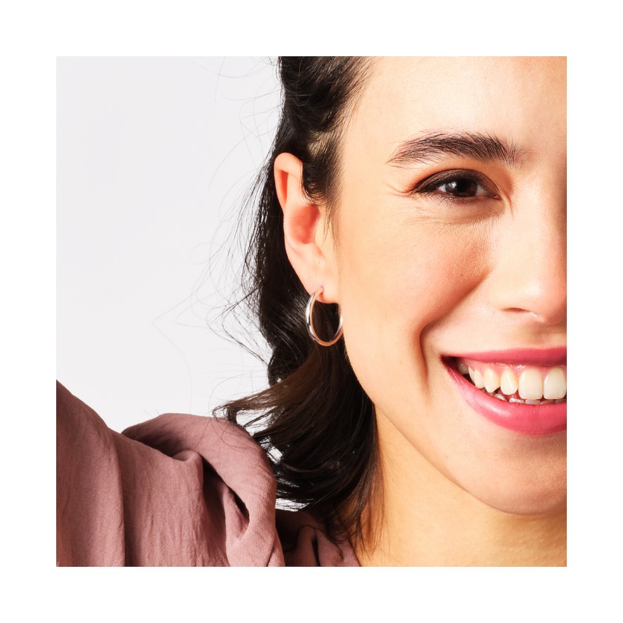 ESPRIT Creolen Pure