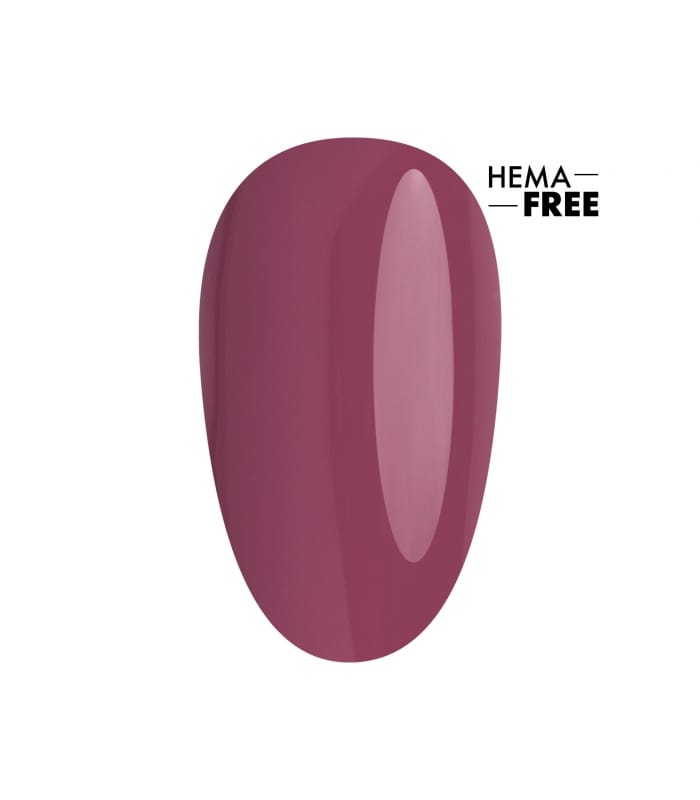 EMI-ULTRA STRONG-Vernis à ongles