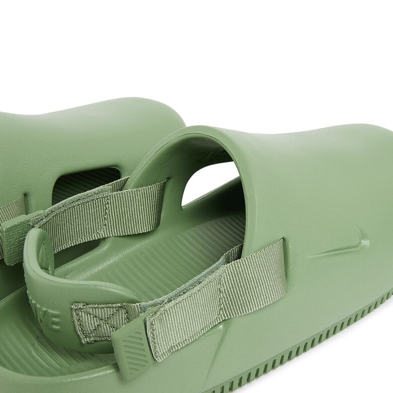 NIKE Wmns Calm Mule 