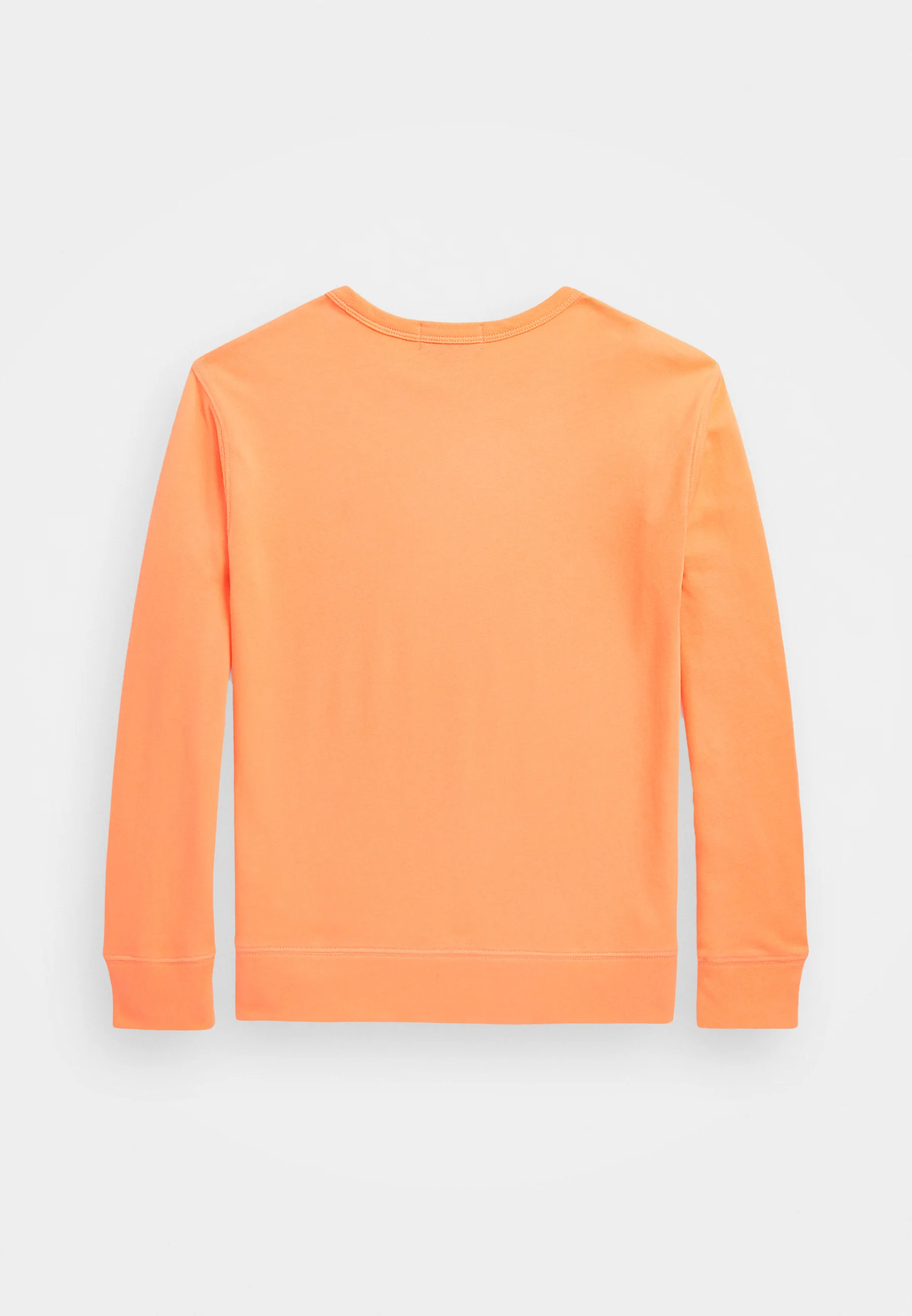 Sudadera Polo Ralph Lauren