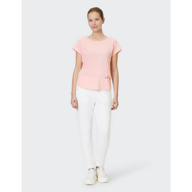 VENICE BEACH VB Weylyn T-Shirt Damen
