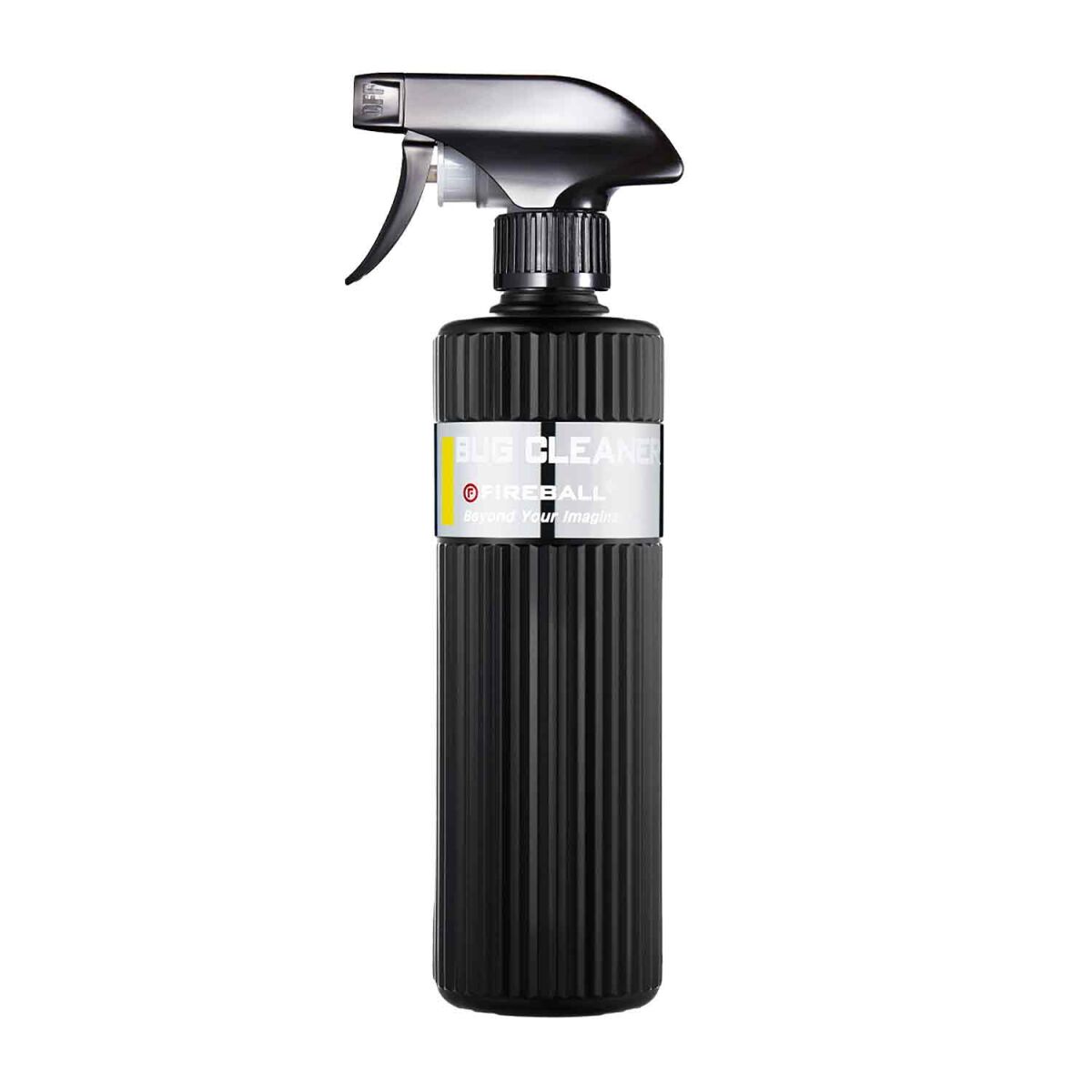 Fireball Bug Cleaner Insektenentferner 500ml