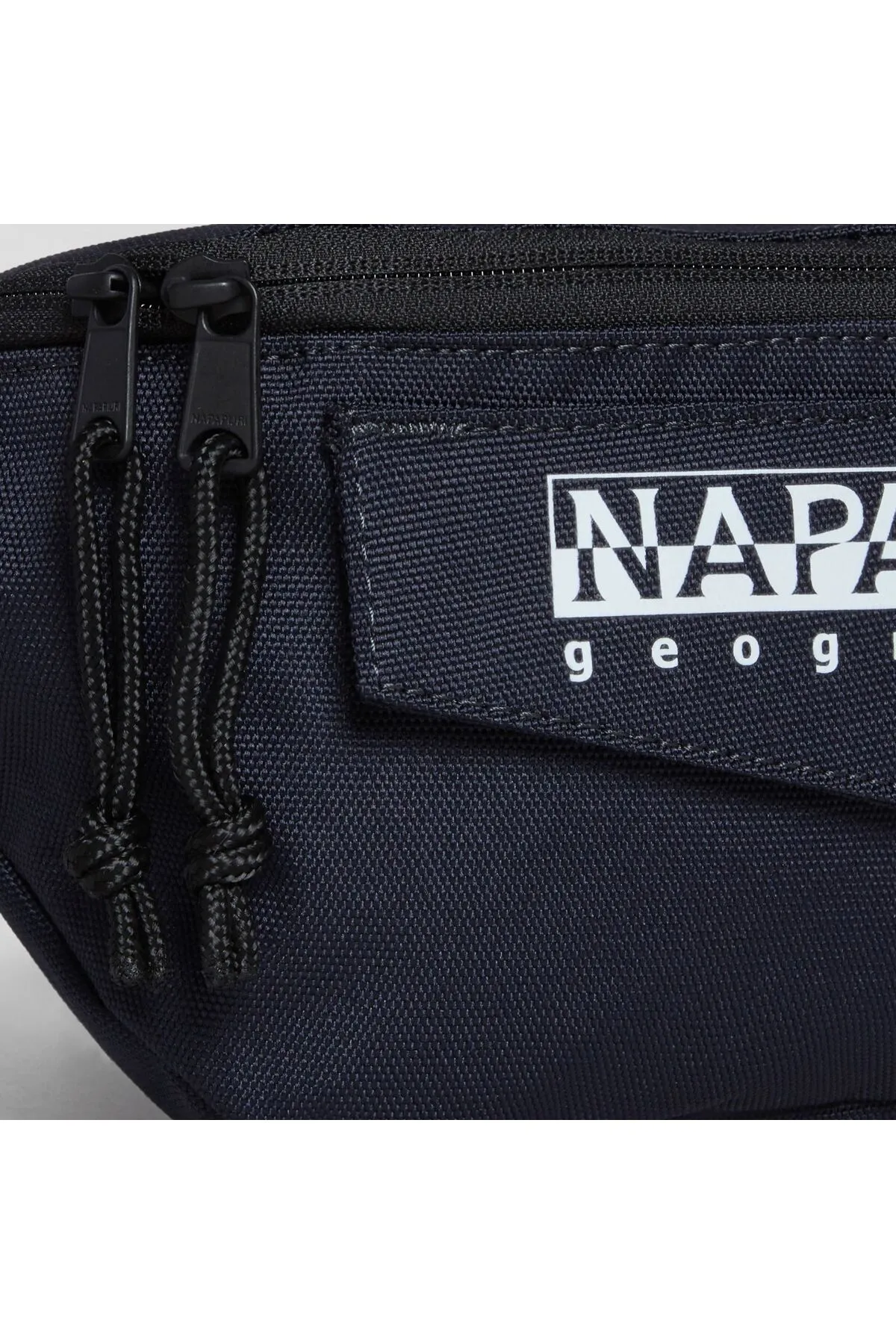 Napapijri  H-Hornby Gürteltasche 49 cm