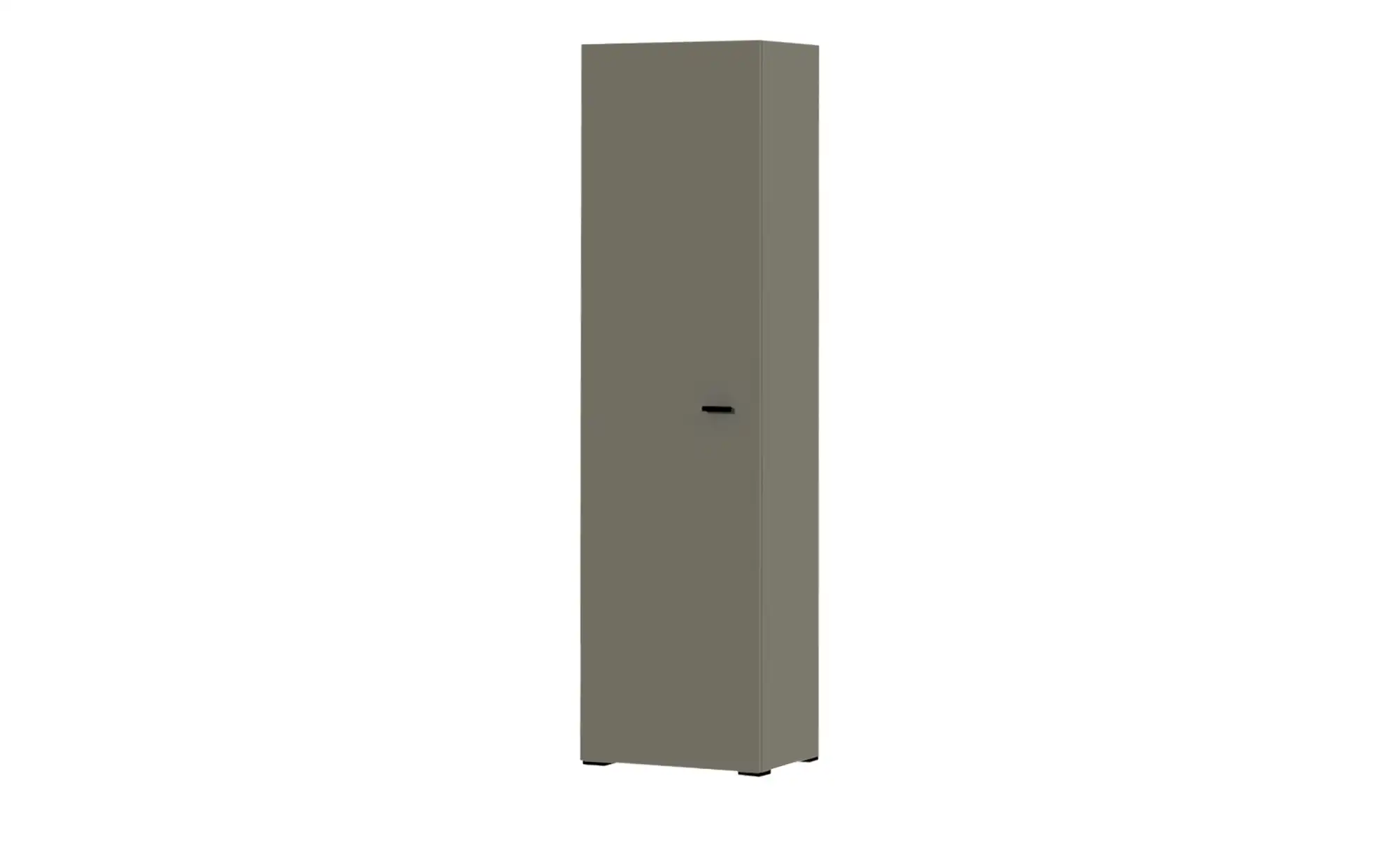 Mehrzweckschrank
