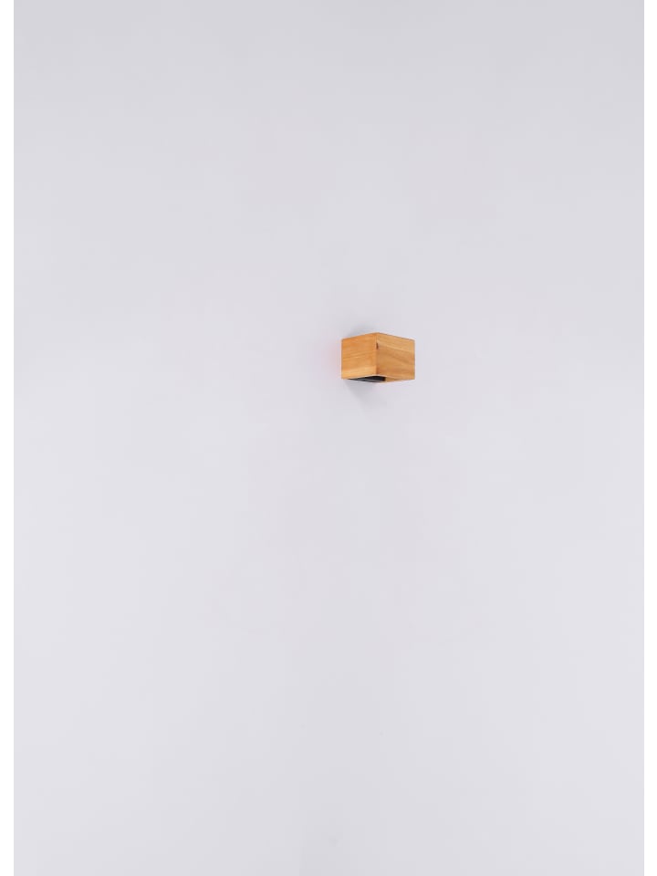 Globo lighting Wandleuchte 