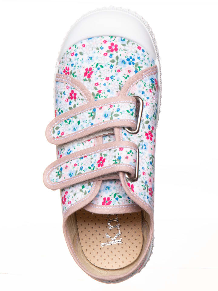 kmins Sneakers in Bunt günstig kaufen