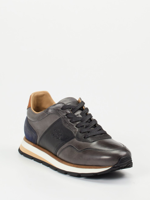 Sneaker-46614900004 La Martina