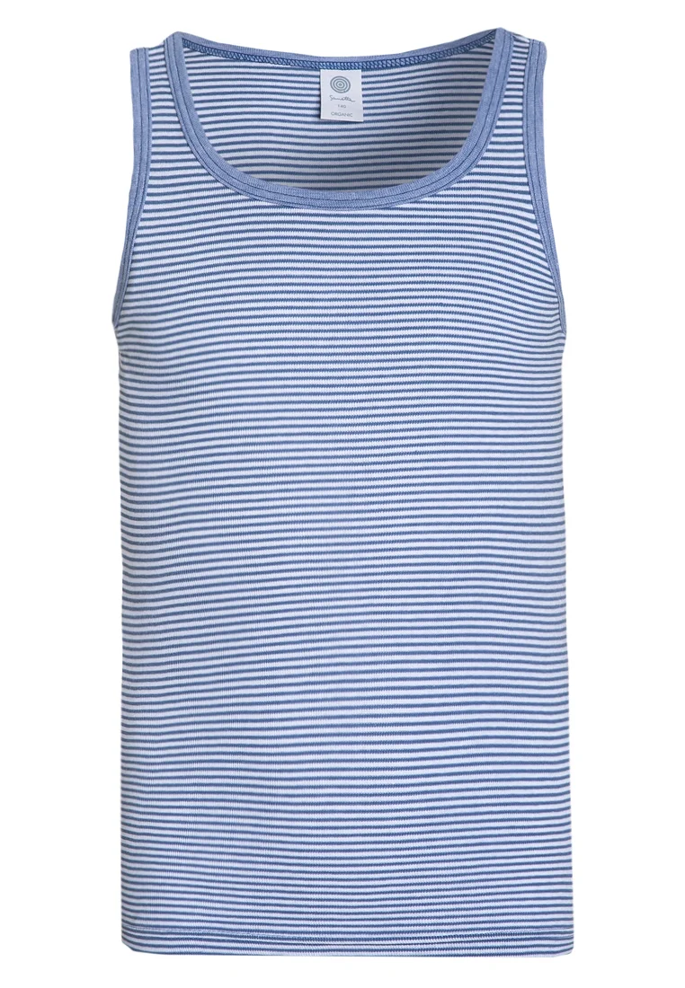 Sanetta PACK 2 - Camiseta interior