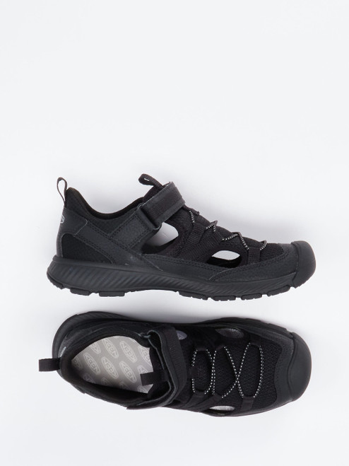 Sandalette-62310090010 Keen
