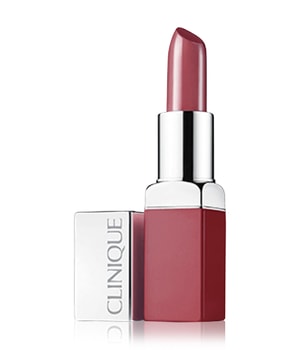 CLINIQUE Pop Lip Lippenstift-1 Stk