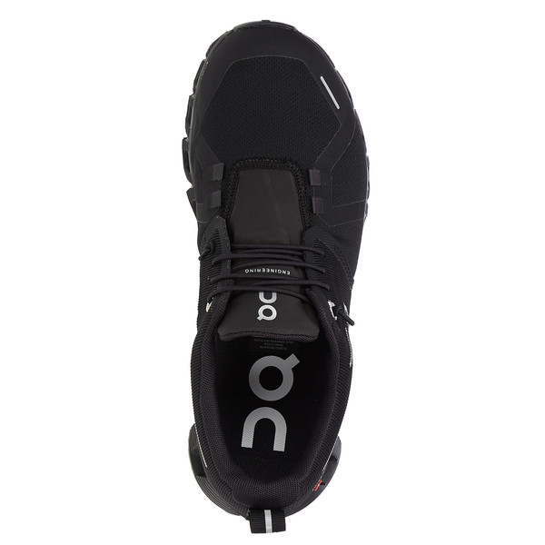 CLOUD 5 WATERPROOF Damen - Freizeitschuhe