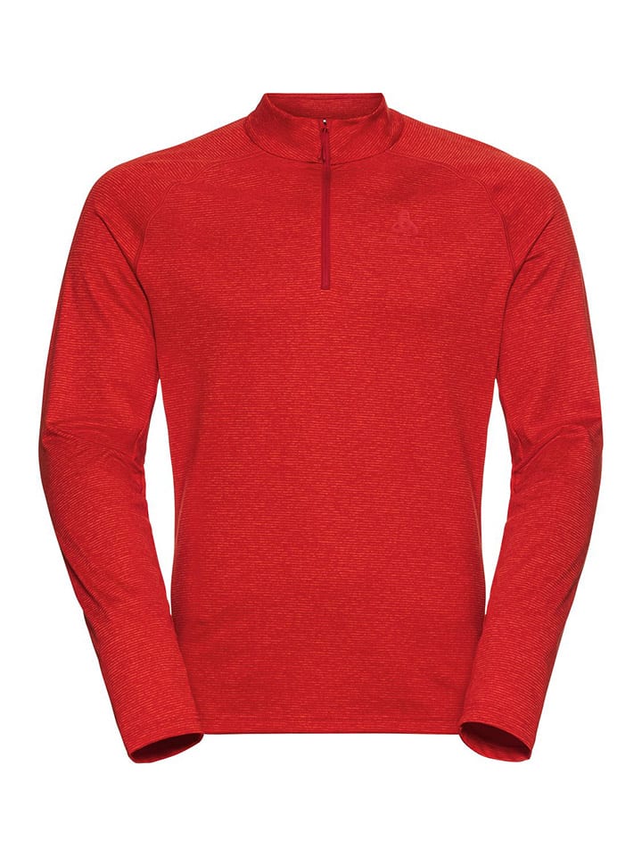 Odlo Fleecepullover 