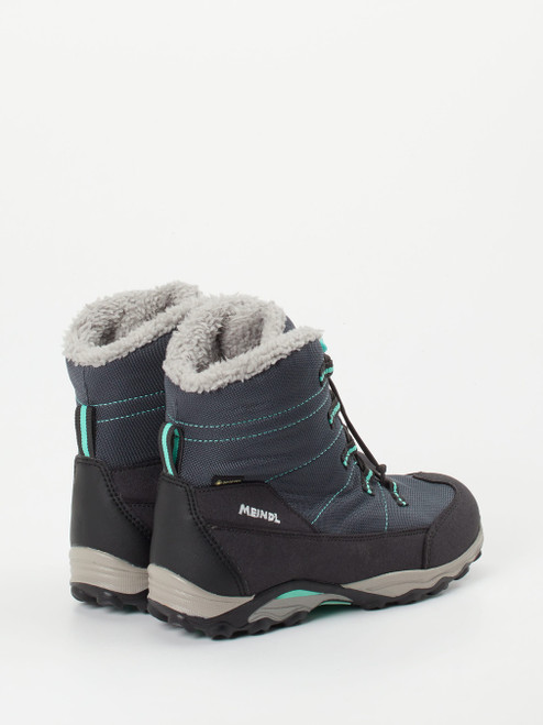 Boots-68001010001 Meindl