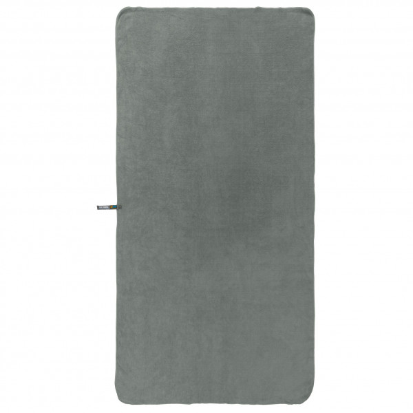 Sea to Summit - Tek Towel - Mikrofaserhandtuch