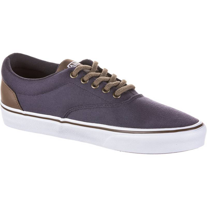 Vans Doheny Sneaker Herren